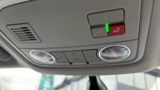 Skoda Karoq 1.5 TSI SE Technology 5dr DSG Petrol Estate